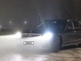Mercedes-Benz S 500 2006 года за 14 000 000 тг. в Павлодар – фото 4