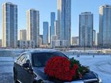 Mercedes-Benz S 500 2006 года за 14 000 000 тг. в Павлодар – фото 5