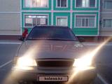 Daewoo Nexia 2006 года за 750 000 тг. в Актау – фото 2