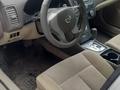 Nissan Altima 2008 года за 2 999 999 тг. в Кулан – фото 5