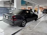 Mercedes-Benz C 280 1993 годаүшін1 400 000 тг. в Астана – фото 5