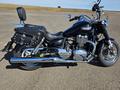 Triumph  Thunderbird LT 2014 годаfor6 000 000 тг. в Караганда – фото 2