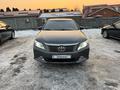 Toyota Camry 2014 года за 7 900 000 тг. в Алматы – фото 4