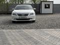 Toyota Camry 2013 года за 8 700 000 тг. в Алматы