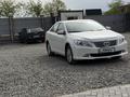 Toyota Camry 2013 года за 8 700 000 тг. в Алматы – фото 2