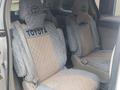 Toyota Estima 2006 годаүшін7 000 000 тг. в Кокшетау – фото 9