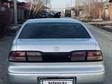 Toyota Aristo 1995 года за 2 000 000 тг. в Астана – фото 3