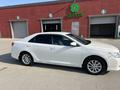 Toyota Camry 2014 годаүшін9 700 000 тг. в Актау – фото 4