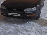 Toyota Camry 1992 года за 2 000 000 тг. в Степногорск