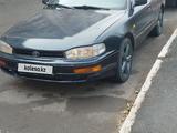 Toyota Camry 1992 года за 2 000 000 тг. в Степногорск – фото 3