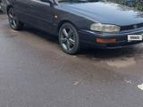 Toyota Camry 1992 года за 2 000 000 тг. в Степногорск – фото 4
