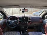 Toyota Hilux 2010 года за 8 600 000 тг. в Актау – фото 5