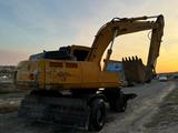 Hyundai  Колесные 2002 годаүшін8 000 000 тг. в Шымкент – фото 4