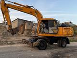 Hyundai  Колесные 2002 годаүшін8 000 000 тг. в Шымкент