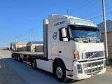 Volvo  FH 2007 годаүшін21 700 000 тг. в Актау