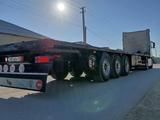 Volvo  FH 2007 годаүшін21 700 000 тг. в Актау – фото 4