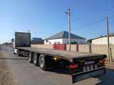 Volvo  FH 2007 годаүшін21 700 000 тг. в Актау – фото 3