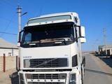 Volvo  FH 2007 годаүшін21 700 000 тг. в Актау – фото 5