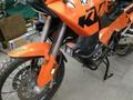 KTM  950 adventure 2003 года за 3 100 000 тг. в Актау