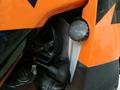 KTM  950 adventure 2003 года за 3 100 000 тг. в Актау – фото 8