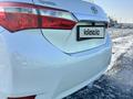 Toyota Corolla 2013 годаүшін7 100 000 тг. в Семей – фото 10