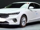 Kia K7 2020 годаүшін18 400 000 тг. в Атырау – фото 2