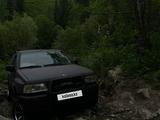 Opel Frontera 1998 года за 2 000 000 тг. в Усть-Каменогорск – фото 3