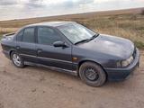 Nissan Primera 1991 годаүшін800 000 тг. в Атбасар – фото 2