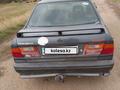 Nissan Primera 1991 годаүшін800 000 тг. в Атбасар – фото 3