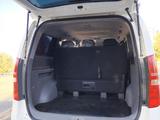 Hyundai H-1 2012 годаүшін8 000 000 тг. в Шымкент – фото 5