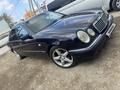 Mercedes-Benz E 280 1999 годаfor3 800 000 тг. в Кызылорда – фото 3