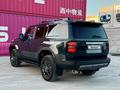 Toyota Land Cruiser Prado 2025 года за 27 850 000 тг. в Астана – фото 16
