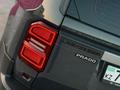 Toyota Land Cruiser Prado 2025 года за 27 850 000 тг. в Астана – фото 17