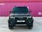 Toyota Land Cruiser Prado 2025 годаүшін27 850 000 тг. в Астана
