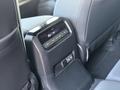 Toyota Land Cruiser Prado 2025 года за 27 850 000 тг. в Астана – фото 26