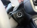 Toyota Land Cruiser Prado 2025 года за 27 850 000 тг. в Астана – фото 27