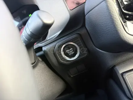 Toyota Land Cruiser Prado 2025 года за 27 850 000 тг. в Астана – фото 27