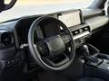 Toyota Land Cruiser Prado 2025 года за 27 850 000 тг. в Астана – фото 28