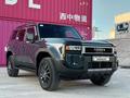 Toyota Land Cruiser Prado 2025 года за 27 850 000 тг. в Астана – фото 2