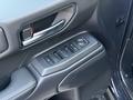 Toyota Land Cruiser Prado 2025 года за 27 850 000 тг. в Астана – фото 30