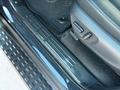 Toyota Land Cruiser Prado 2025 года за 27 850 000 тг. в Астана – фото 32