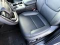 Toyota Land Cruiser Prado 2025 года за 27 850 000 тг. в Астана – фото 37