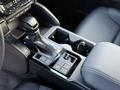 Toyota Land Cruiser Prado 2025 года за 27 850 000 тг. в Астана – фото 39