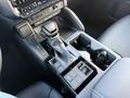 Toyota Land Cruiser Prado 2025 года за 27 850 000 тг. в Астана – фото 41