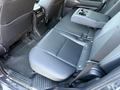 Toyota Land Cruiser Prado 2025 года за 27 850 000 тг. в Астана – фото 42