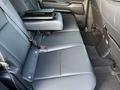 Toyota Land Cruiser Prado 2025 года за 27 850 000 тг. в Астана – фото 44