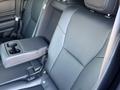 Toyota Land Cruiser Prado 2025 года за 27 850 000 тг. в Астана – фото 45