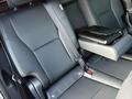 Toyota Land Cruiser Prado 2025 года за 27 850 000 тг. в Астана – фото 46