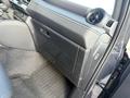 Toyota Land Cruiser Prado 2025 года за 27 850 000 тг. в Астана – фото 47