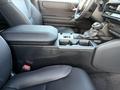 Toyota Land Cruiser Prado 2025 года за 27 850 000 тг. в Астана – фото 48